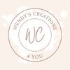 wendy_0017